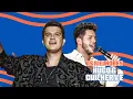 Download Lagu Hugo e Guilherme - As Melhores