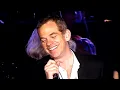 Garou & Daniel Lavoie & Patrick Fiori - Belle + Finał | Koncert symfoniczny NOTRE DAME DE PARIS