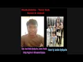 Download Lagu Mejikuhibiniu [2025] Cover by Landon Syahputra