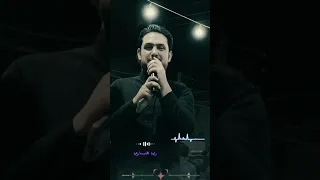 الفنان وليد العيساوي جديد جوبي وليد العيساوي 