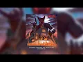 Dio - Straight Through the Heart (Live)