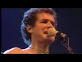 Impi - Juluka (Live in CapeTown)
