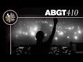 Download Lagu Group Therapy 410 with Above \u0026 Beyond and Steve Brian