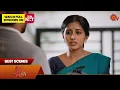 Lagu Singappenne - Best Scenes | 24 Oct 2024 | Tamil Serial | Sun TV