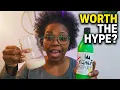 Makgeolli Tasting Traditional Korean Alcohol Reality Check
