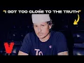 Download Lagu Tom DeLonge Comes Clean About UFOs (One Hour Deep Dive)