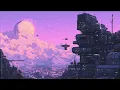 Download Lagu a universe built on memory