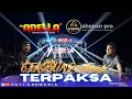 Download Lagu CEK SOUND ADELLA ( TERPAKSA ) LIVE PATI JAKEN ARUMANIA