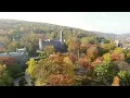 Architecture at Lehigh