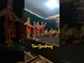 Download Lagu Gandrung osing banyuwangi #osing #seni #osingbanyuwangi #barong #bwi #adat #tradisi #oseng