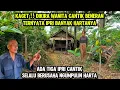 Download Lagu Kaget.. Dikira Wanita Cantik Beneran ! Ternyata Dia IPRI ! Banyak Hartanya Siap Dinikahi Bisa Kaya!!