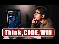 How to Write Better Code 5 Golden Rules