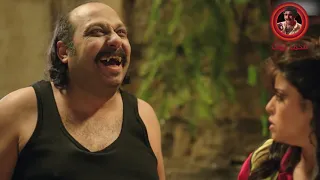 حد يكره الشمس برضه الكونت درديري اول فامبير مصري 