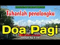 Download Lagu Renungan pagi - Tuhanlah penolongku