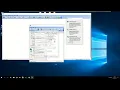 CVE-2018-12897 Solarwinds Dameware Mini Remote Control Local SEH Buffer Overflow