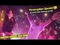 penampilan spesial dj Tanti feat brewog audio