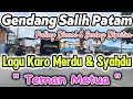 Download Lagu Lagu Karo Paling Merdu \