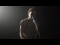 Download Lagu LANY- Current Location Live- Phoenix, Arizona