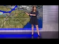 Melissa Mack WJW Fox 8 Cleveland 21