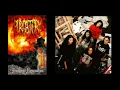 Download Lagu Purgatory - Ambang Kepunahan 1999 (Full Album)