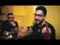 We Found The Most SECRETEquator Food! (Quito’s Hidden Courtyards)