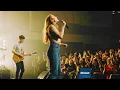 Ella Scott - Give it to God (Live Worship Atmosphere)