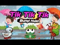 Download Lagu Lagu Anak Anak || Tik Tik Tik Bunyi hujan😍💕|| Bermain dan belajar mengenal hewan dan binatang