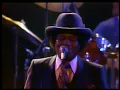 Junior Wells, Buddy Guy, John Mayall - Messin' With The Kid