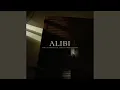 Lagu Alibi