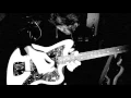 Download Lagu DEAD SOUL - The Fool (OFFICIAL VIDEO)