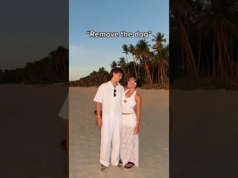 The end is so unexpected 🤭🥰