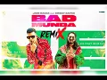 Bad Munda (Remix) - Jass Manak And Emiway Bantai  Song Remix 2021
