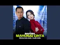 Bahtera Mahligai Cinta
