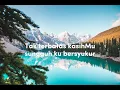 Download Lagu Tak Terbatas - NDC Worship (Lirik) Lagu Rohani