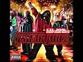 Lil' Jon & The East Side Boyz - Real Nigga Roll Call (Instrumental)
