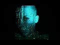 Skylar Grey - Show Me Where It Hurts (Official Lyric Video)