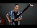 Popeye - Gerson Lins