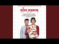 Download Lagu Suck My Dick