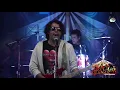 Caneza Band - Si yo sé / Huella de Amor, Rockópolis