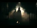 The Dead Weather - Die By The Drop (trailer)