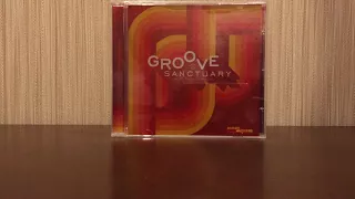 cool affair eric kupper remix 