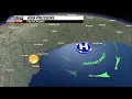 CBS 4 News at 5 - Weather Forecast