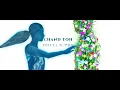 Ve Main Laiyan Ne BEQADARAN - Hiten (Official Song) | Flowers EP | Hindi Sad Songs 2026
