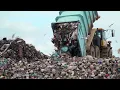 FIVE MINUTES for Earth - REENA ESMAIL: INCONVENIENT WOUNDS (2021)
