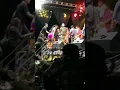 Download Lagu desy paraswaty live margadana tegal 17 10 2023 #desyparaswati