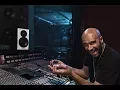 Download Lagu Studio Masters with Goldie: the music innovator, part 1