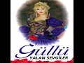Acımıyorsan