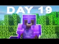 Download Lagu The FASTEST way to max gear WITHOUT a village in Minecraft