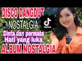 VIDEO BARU ‼️ DISCO DANGDUT WAKATOBI ALBUM NOSTALGIA 2025 ❤️