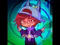 Download Lagu 🥂 REGGAETON CHAMPAGNE PAM PAM PAM / #gachalife2 #gachatrend #gachalife #gachaanimation #alightmotion